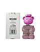 Moschino Toy 2 Bubble Gum, 100 ml, фото 4