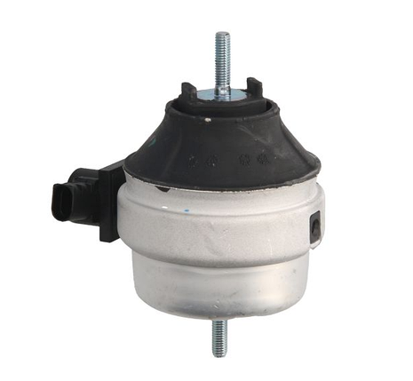 Подушка опора двигуна Passat B5 Audi A4 Audi A6 2.5TDI VAG 4B0199379E виробник JP GROUP, фото 1