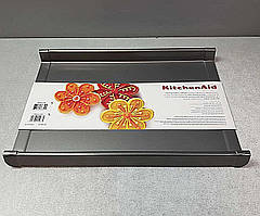 Б/У KitchenAid Easy Glide KBNSO15BS