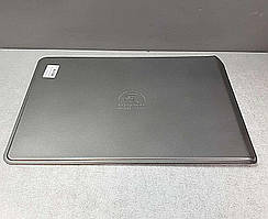 Б/У KitchenAid KBNSOMDCK