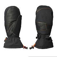 Варежки Extremities Meridian Mitts для треккинга и горных лыж