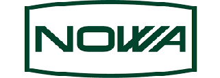 Теплові гармати Nowa