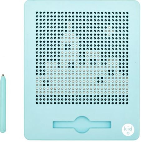 Kid O — Магнітна дошка для малювання світиться в темряві