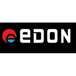 Теплові гармати Edon