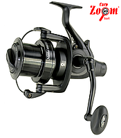 Катушка карповая CZ Marshall 6000BBC Carp fishing reel (бэйтранер)