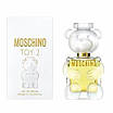 Moschino Toy 2 Bubble Gum, 100 ml, фото 4