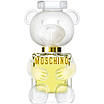 Moschino Toy 2 Bubble Gum, 100 ml, фото 3