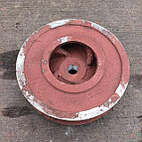 5гр8 Колесо насоса, фото 8