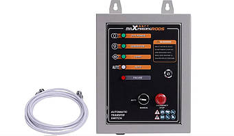 Генератори