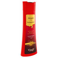 Бальзам-кондиціонер для фарбованого волосся Visage, 250 мл