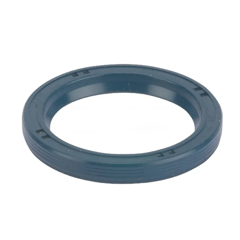 F03011075-M Ущільнення 24X32X4, фото 1