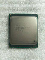 Процессор для сервера Intel® Xeon® Processor E5-1603 10M Cache, 2.80 GHz SR0L9