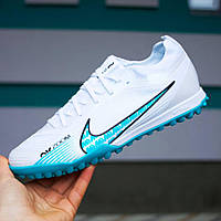 Сороконіжки Nike Mercurial (39-45)