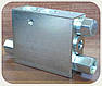 Клапан VRA 60/80 SE (n/a/v), 200-400бар, різь 3/8BSP, фото 3