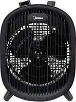 Тепловентилятор Midea NF20-20ABE