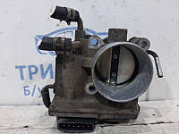 Заслонка дроссельная Toyota RAV 4 2006-2013 2203028070 (Арт.27193)