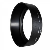 Бленда HB-46 for Nikon (аналог) в магазині