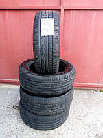 Шины 205/55 R16 94H Bridgestone