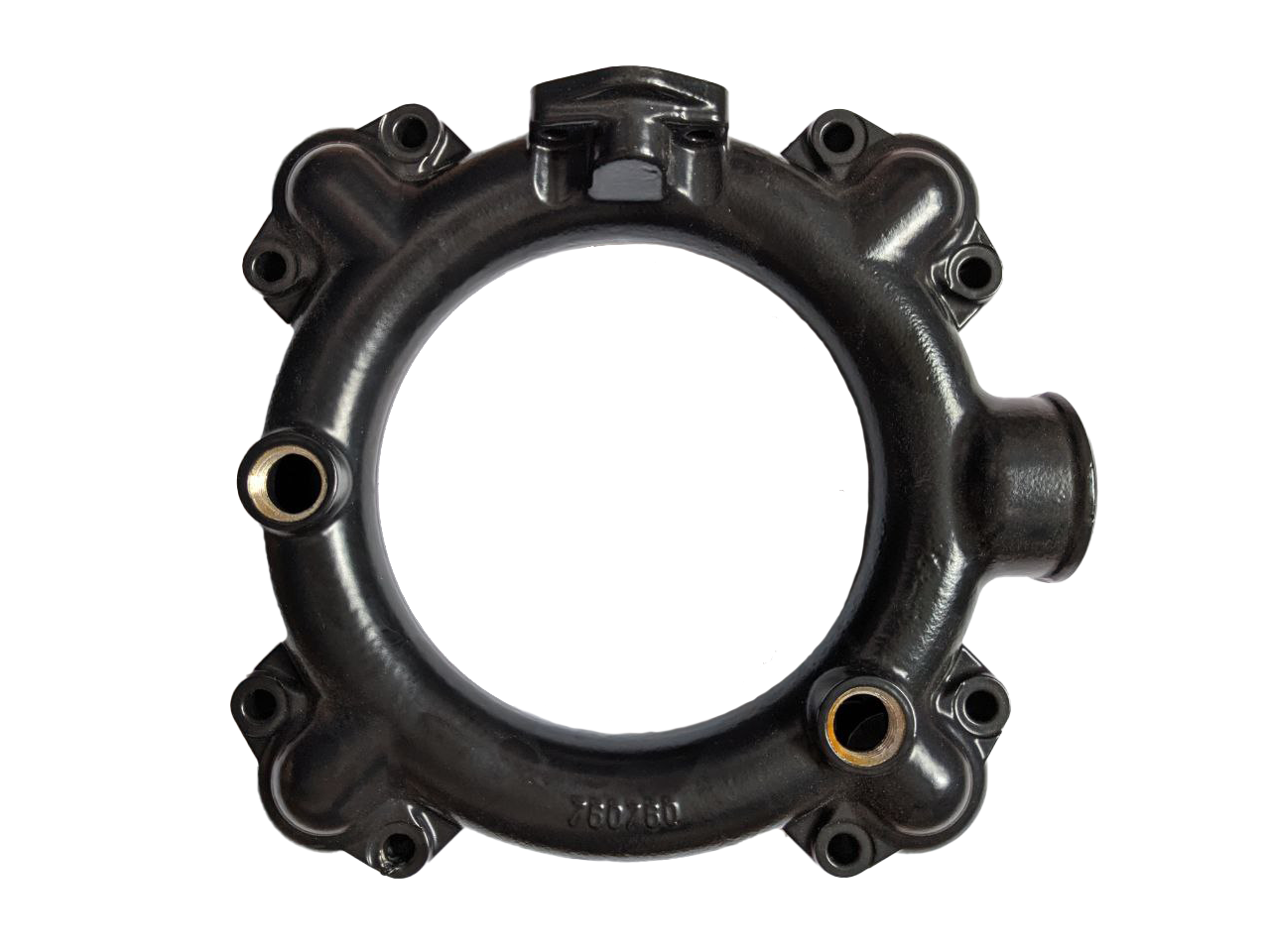 Колектор насоса AR 760760