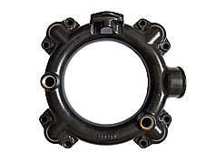 Колектор насоса AR 760760