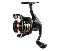 Катушка Okuma Fina Pro FPX-40