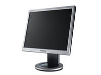 Монитор 17'' Samsung Syncmaster 720N