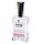 Тестер Versace Bright Crystal Absolu жіночий, 60 мл, фото 4