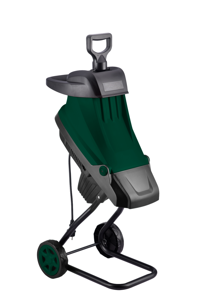Подрібнювач Iron Angel ES 2500L
