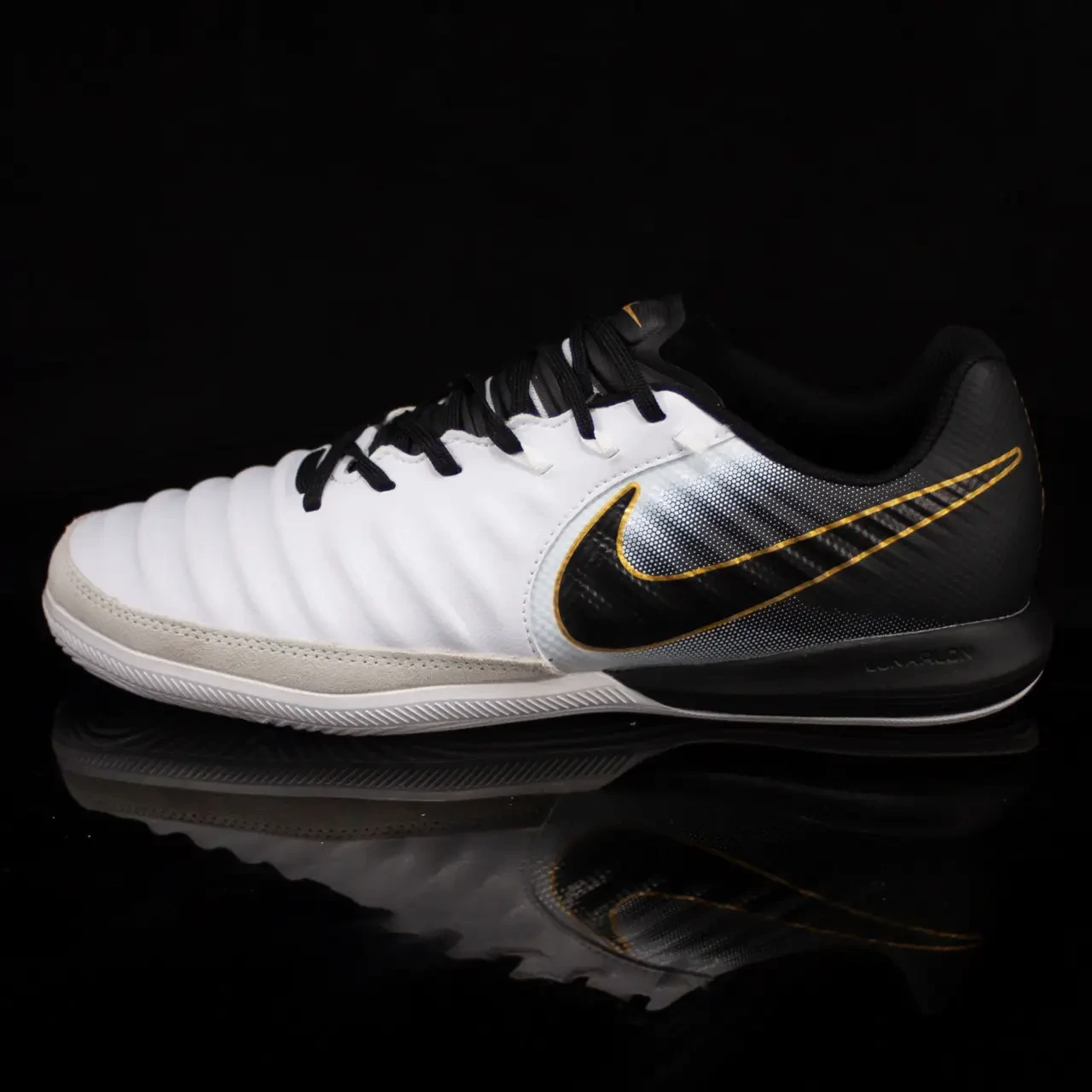 nike tiempo lunar legendx 7 pro ic