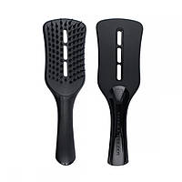 Щетка TANGLE TEEZER для укладки феном Easy Dry & Go Large Jet Black (ORIGINAL)