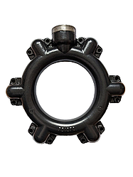 Колектор насоса AR 751070