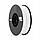 ABS пластик Creality Filament для 3D принтера 1.75 мм 1 кг Білий CR-ABS Filament 1.0Kg 1.75mm white 3301020031, фото 4