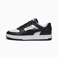 Кроссовки Puma Caven 2.0 VTG 39233202 Puma 10 (44,5) Черный