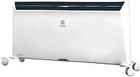 Конвектор Electrolux AirGate Digital Inverter ECH/AGI-1500 1500 Вт l