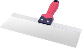 Шпатель МarshallTown Taping Knives 254мм