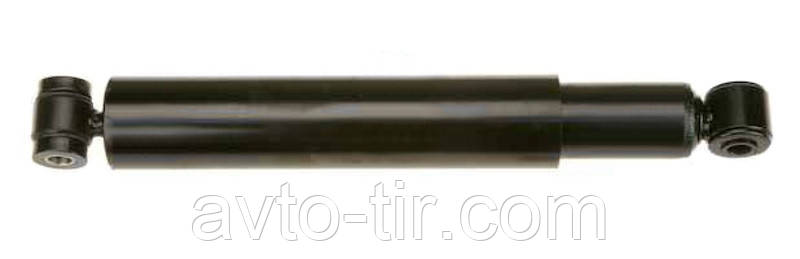 АМОРТИЗАТОР ПІДВІСКИ MB ATEGO/ATEGO2 (виробник Великобританія ) 0063231200, 0063231300, 0063232800, 6733230400, фото 1