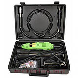 Гравіровальна машина Procraft PG -400, фото 2