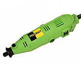 Гравіровальна машина Procraft PG -400, фото 4