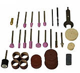 Гравіровальна машина Procraft PG -400, фото 5