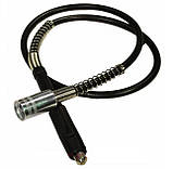 Гравіровальна машина Procraft PG -400, фото 6