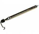 Гравіровальна машина Procraft PG -400, фото 7