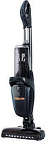 Пылесос Electrolux Pure F9 PF91 6IBM Новый