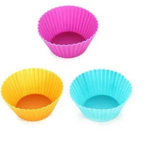 Паперові форми