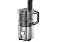 Кухонный комбайн Russell Hobbs Compact Home 25280-56 150 Вт l