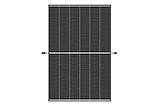 Сонячна панель Trina Solar 435TSM-NEG9R.28 N-Type 435 Вт, фото 3