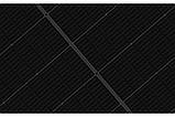 Сонячна панель Trina Solar 435TSM-NEG9R.28 N-Type 435 Вт, фото 6