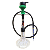 Кальян Garden Shisha 6504