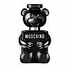 Moschino Toy Boy, 100 ml, фото 3