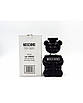 Moschino Toy Boy, 100 ml, фото 4