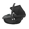 Универсальная коляска 3 в 1 MAXI-COSI ZELIA S TRIO, фото 6